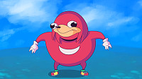 Perritojuanqui