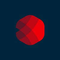 isis_neogrid