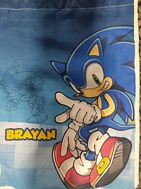 Brayan Franco