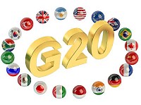 G20