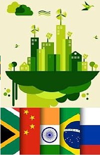 BRICS