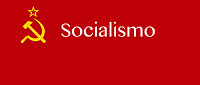 Socialismo.