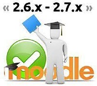 educacion en linea