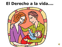 Derecho fundamental