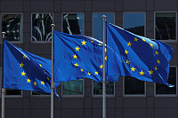 UniÃ£o EuropÃ©ia