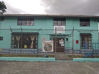 Centro Infantil