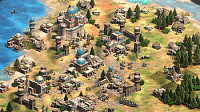 Aoe2 DE