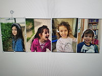 My Album
