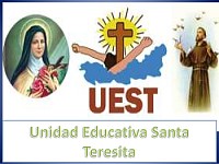 UNIDA EDUCATIVA UEST