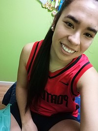 Ranitas