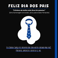 Dia dos Pais