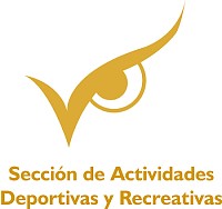 DeportesFQ