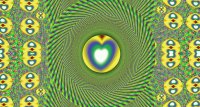 VALENTINE FRACTAL