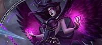 MORGANA