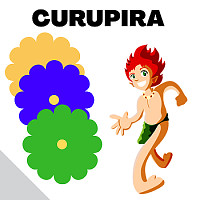 CURUPIRA