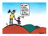 A Estrutura FundiÃ¡ria