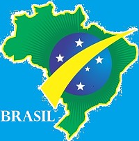 QUEBRA CABEÃ‡A