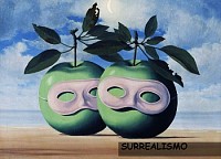 Surrealismo