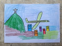 My Album