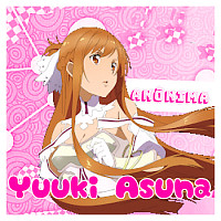 My Album