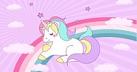 UNICORNIO