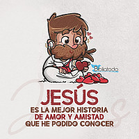 LA BIBLIA