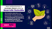 Actividades