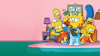 Simpsons