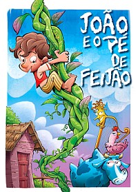 Escola