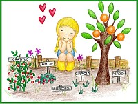 Naturaleza