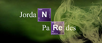 Quimica