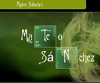 QuÃ­mica