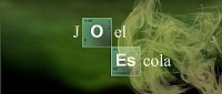 Nombre QuÃ­mica