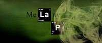 My Album