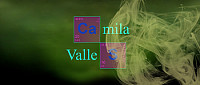 My Album