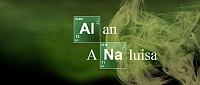 QuÃ­mica