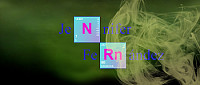 My Album