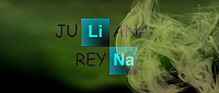 quimica