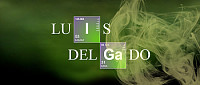 delgado