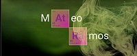Album quimica