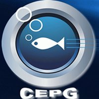 cepg