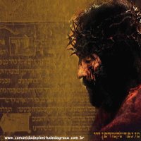 A Paixão de Cristo