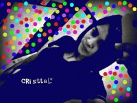 iio