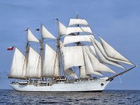 Esmeralda