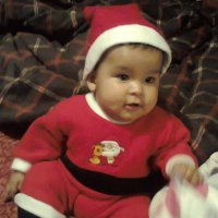 bayron lee