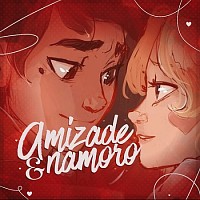 My Album