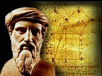 biografÃ­a de pitagoras