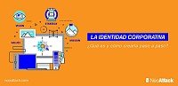 COMUNICACION