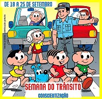 Escola