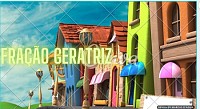 FRAÃ‡Ã‚O GERATRIZ